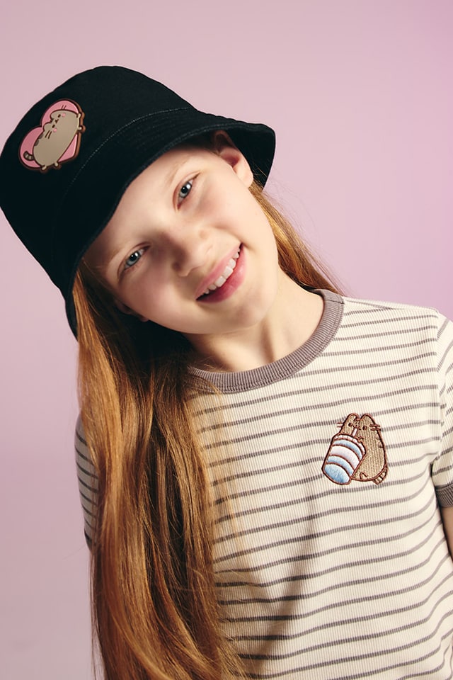 Check out our LICENCES collection for GIRL! - RESERVED banner
