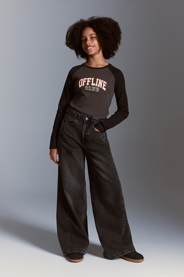Check out our Pre-Teens collection for GIRL - RESERVED banner