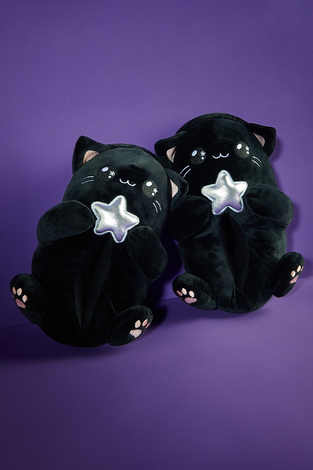 Check out our Trick or Treat collection for GIRL - RESERVED banner