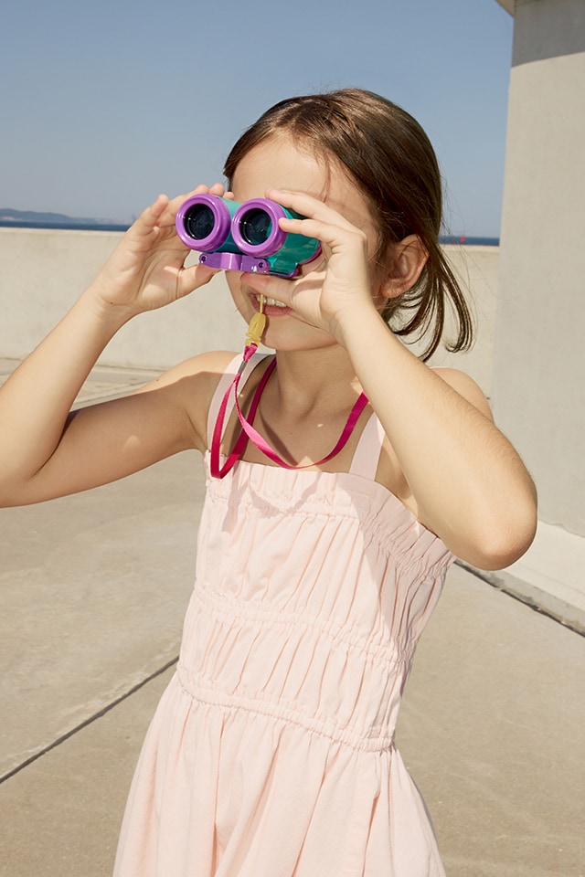 Check out our CAMPER ESSENTIALS collection for GIRL! - RESERVED banner