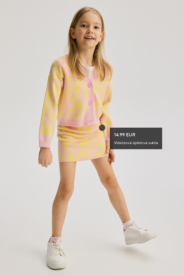 Check out our SETS collection for GIRL! - RESERVED banner