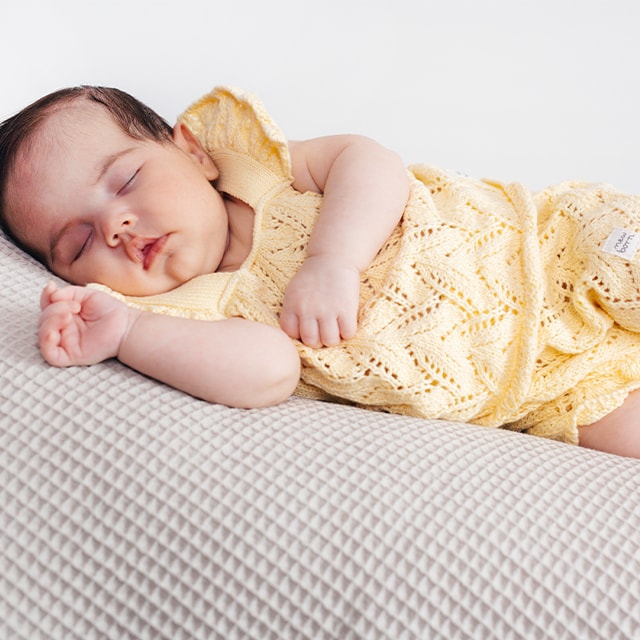 Check out our NEWBORN collection for GIRL! - RESERVED banner
