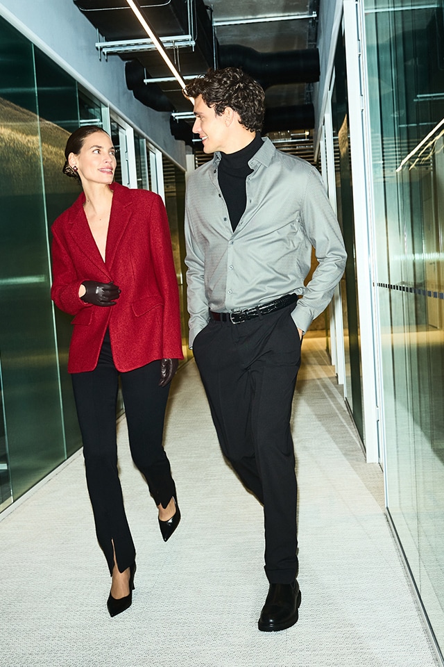 Check out our Party & Events collection - RESERVED