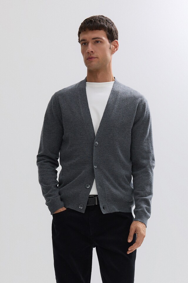 Check out our PREMIUM QUALITY collection for MEN  - RESERVED banner
