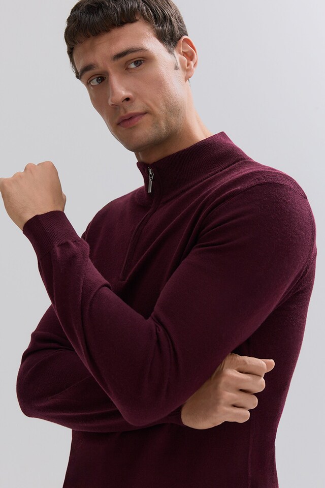 Check out our PREMIUM QUALITY collection for MEN  - RESERVED banner