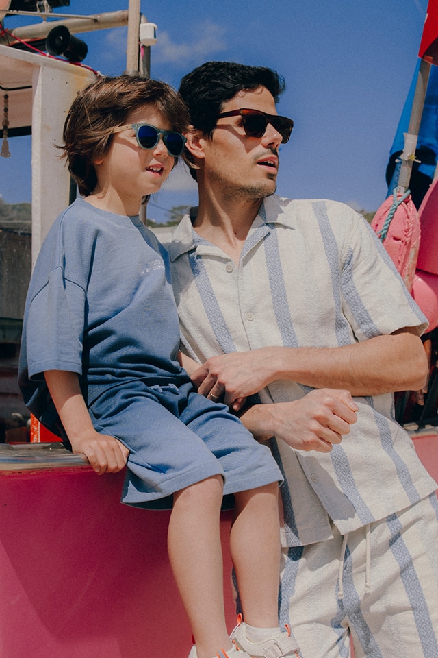 Check out our Father's Day collection - RESERVED banner