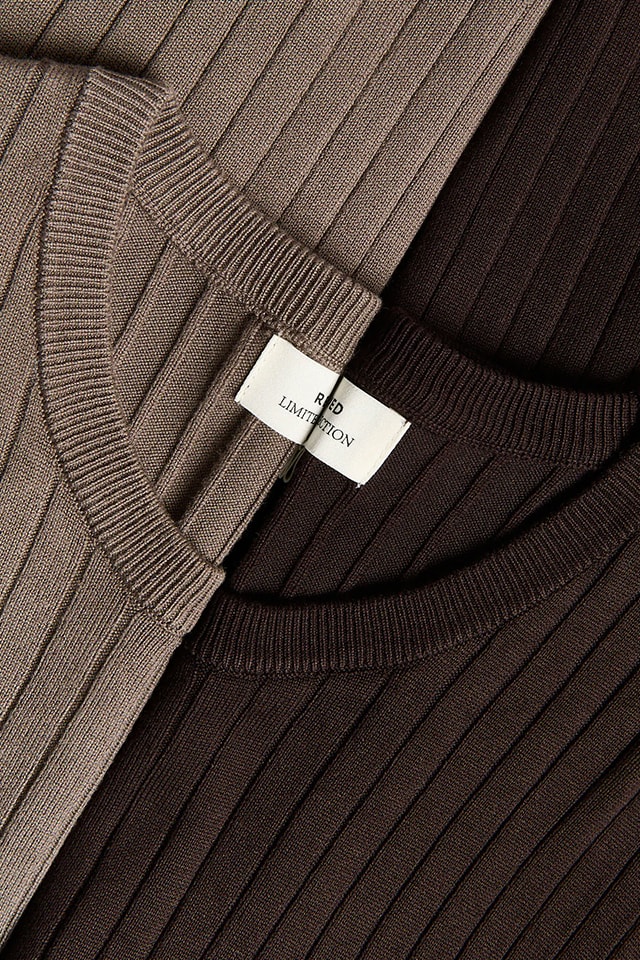 Check out our PREMIUM QUALITY collection for MEN  - RESERVED banner