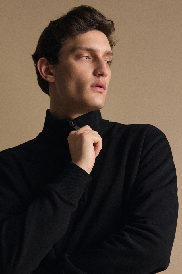 Check out our PREMIUM QUALITY collection for MEN  - RESERVED banner
