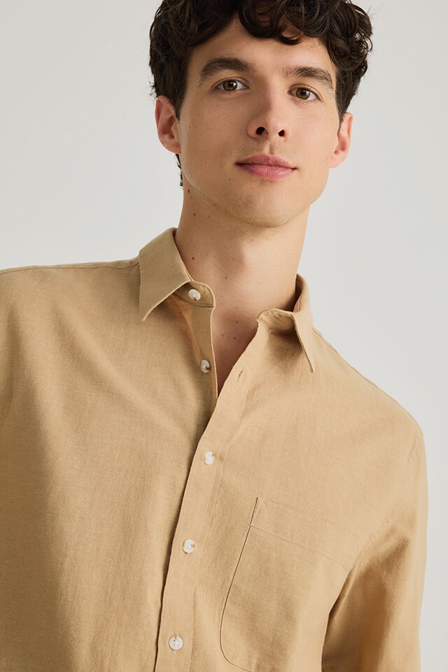 Check out our PREMIUM QUALITY collection for MEN  - RESERVED banner
