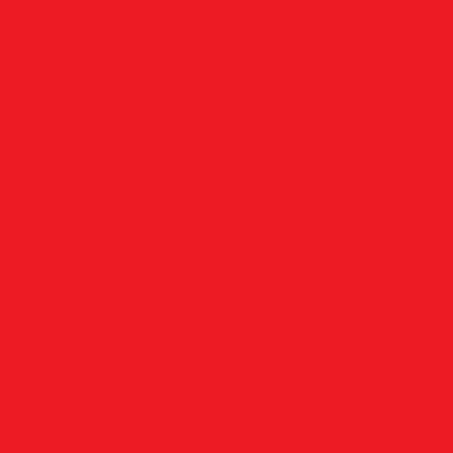 Check out our SPRING-SUMMER 2025 SALE - RESERVED banner