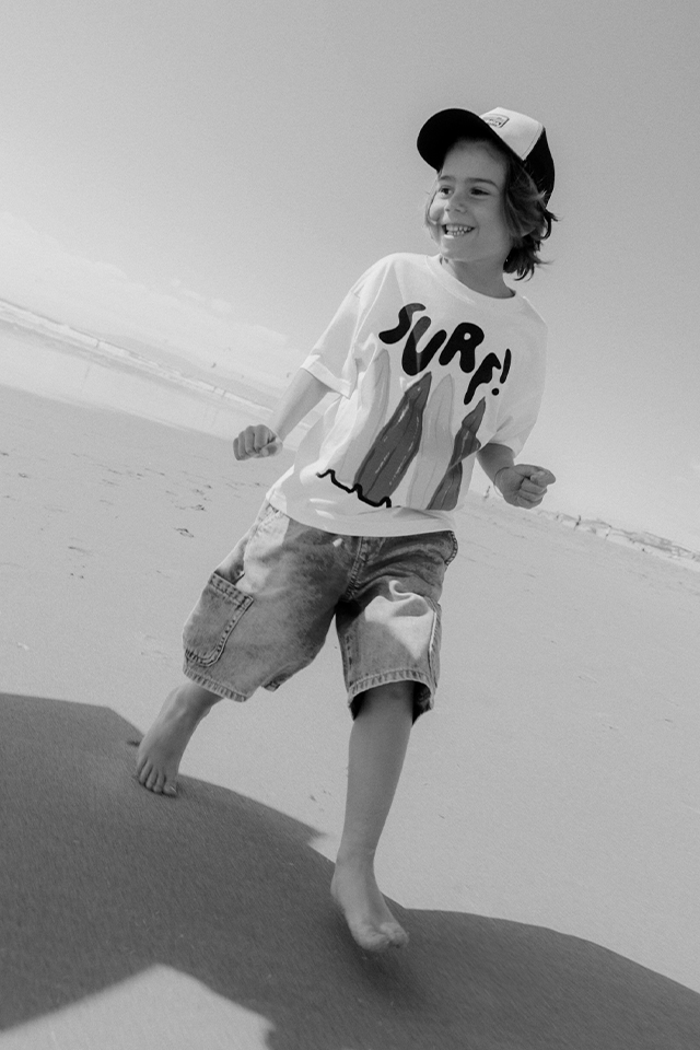 Check out our SPRING-SUMMER 2025 SALE - RESERVED banner