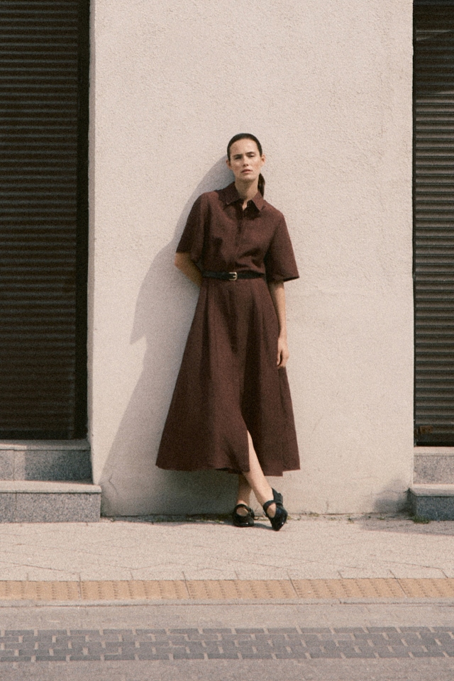 Check out our DRESSES collection for WOMEN - RESERVED banner