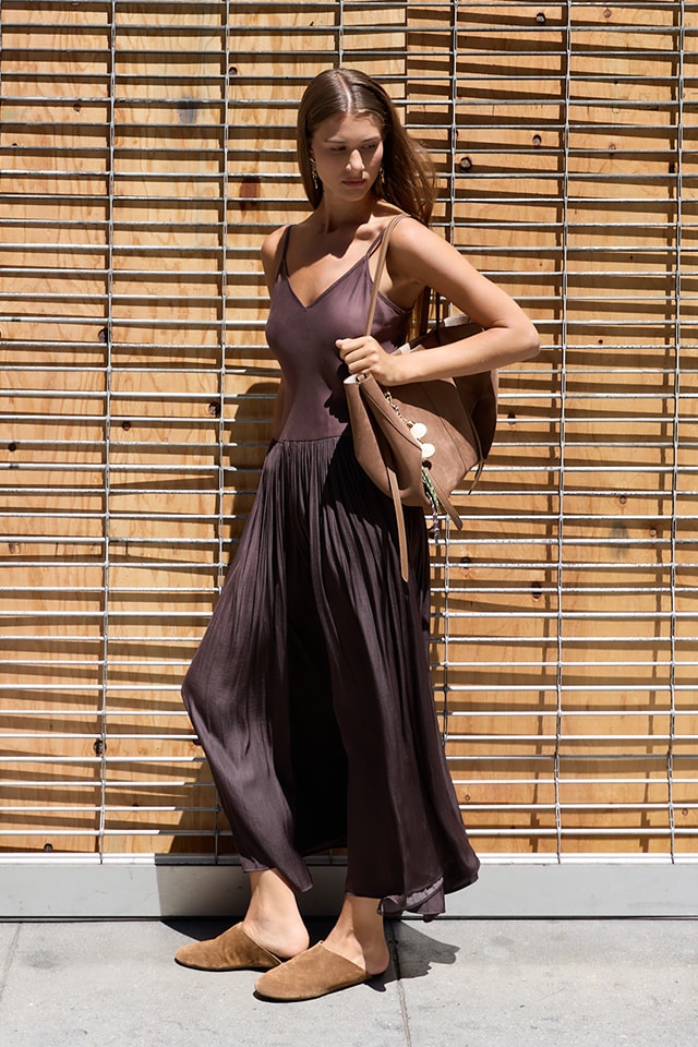 Check out our DRESSES collection for WOMEN - RESERVED banner