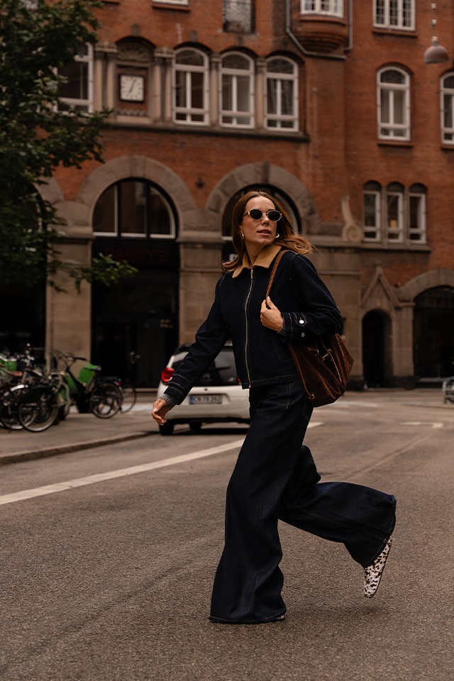 Check out our VIBES OF COPENHAGEN collection - RESERVED banner