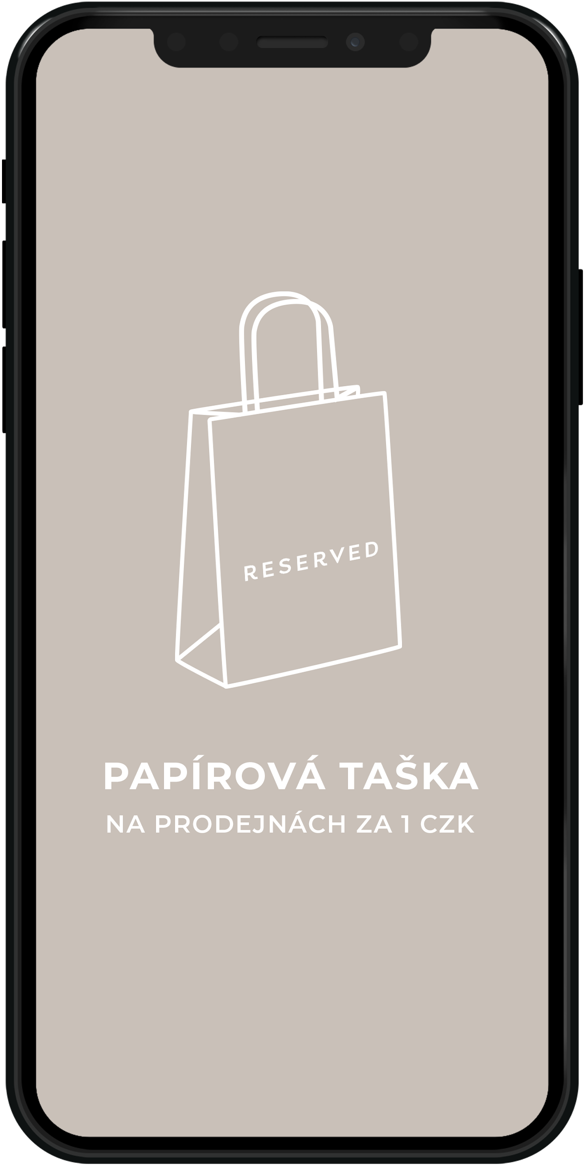 Aplikacja Reserved