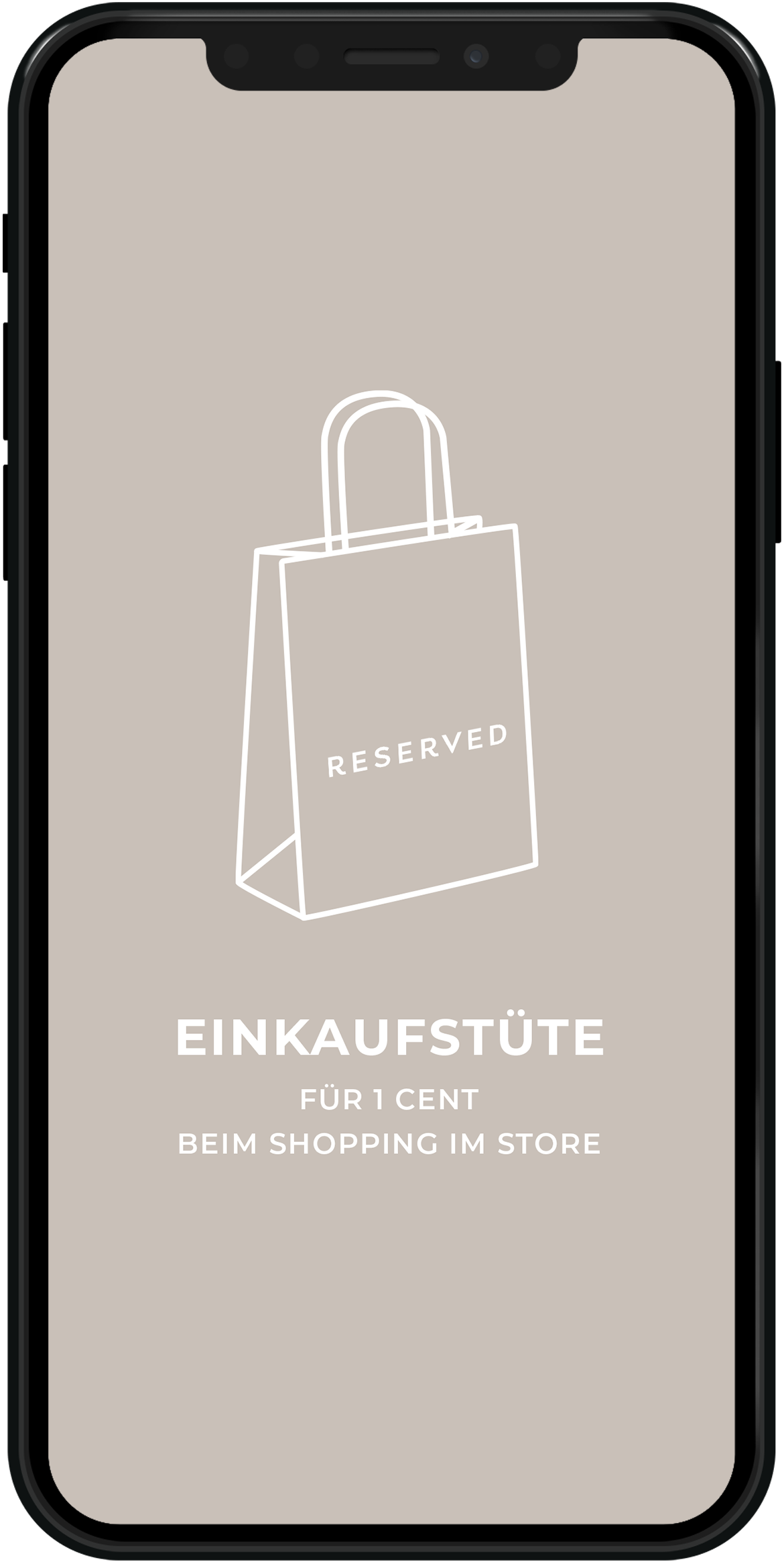 Aplikacja Reserved