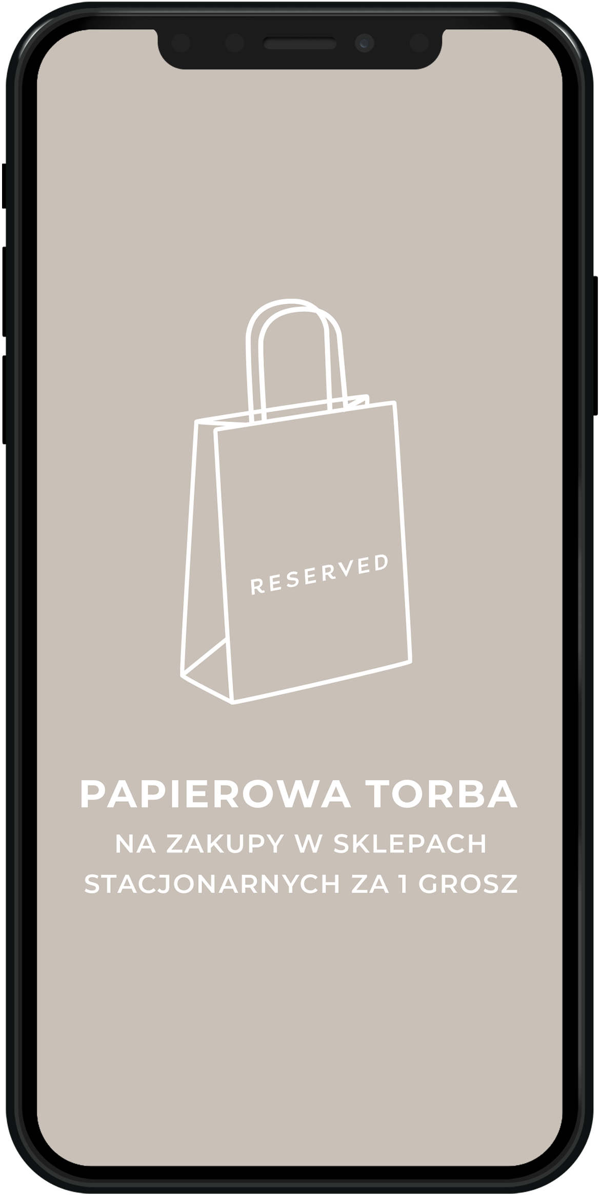 Aplikacja Reserved