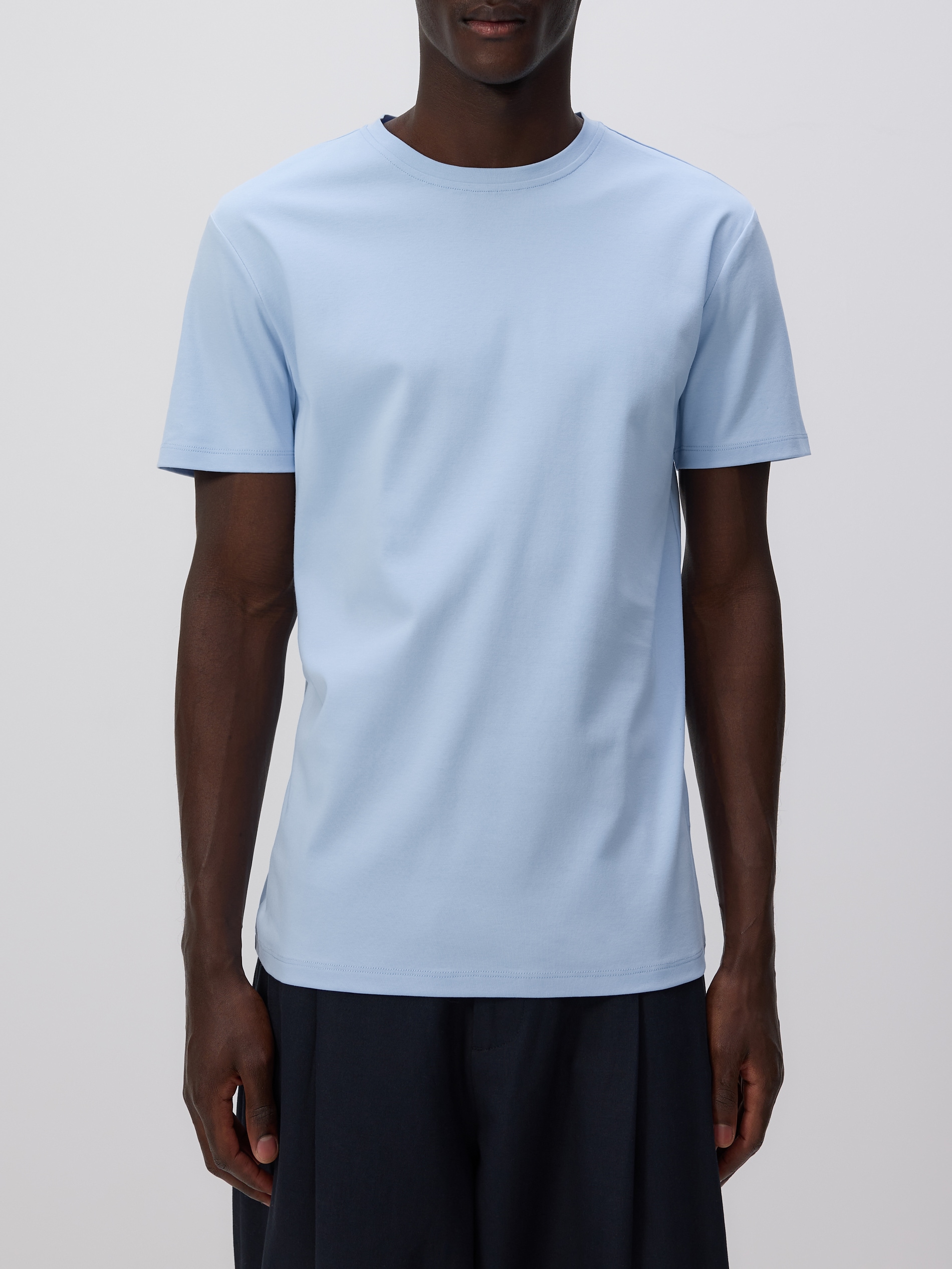 Reserved - MEN`S T-SHIRT φωτογραφία