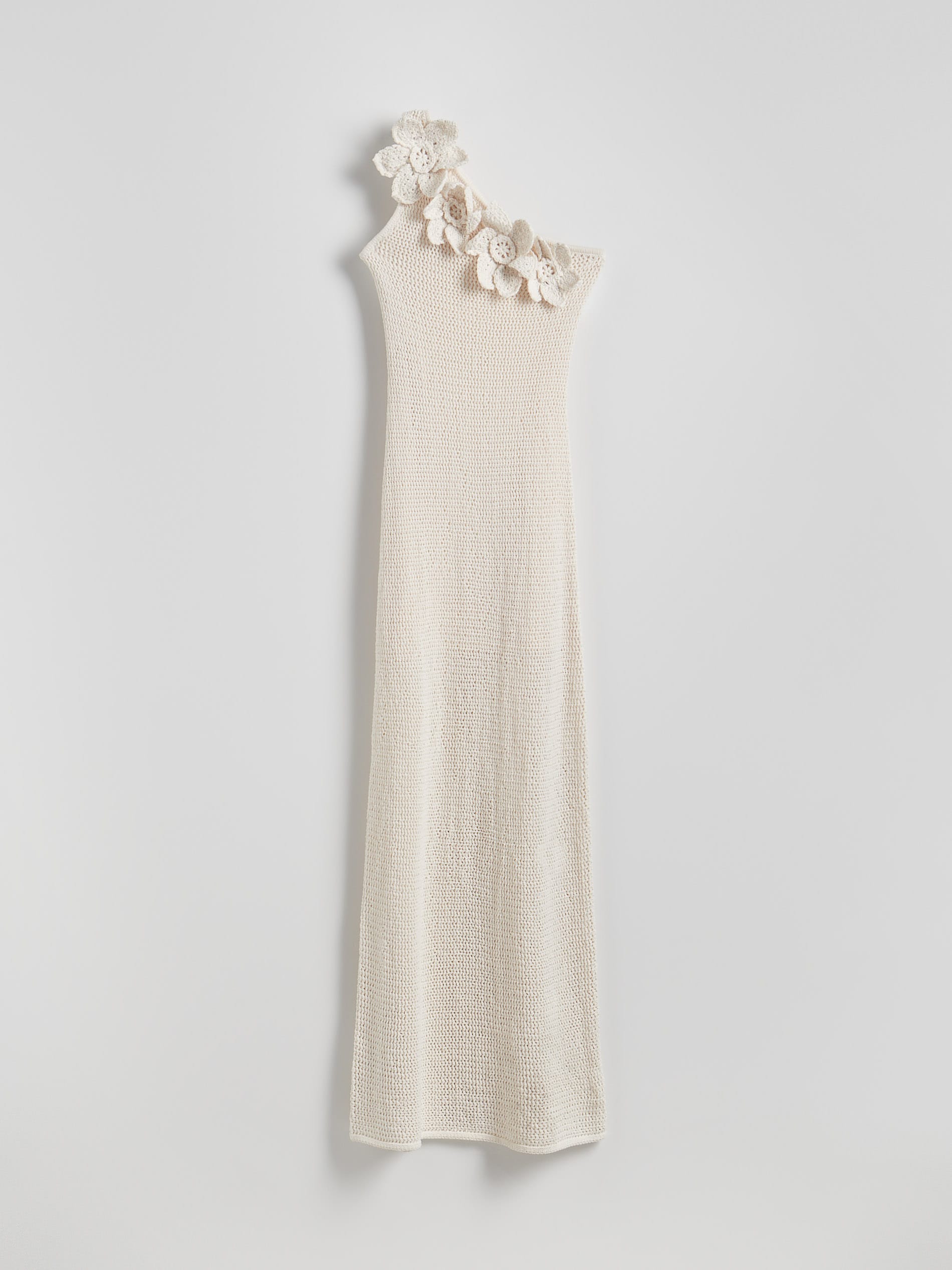 Reserved - LADIES` DRESS φωτογραφία
