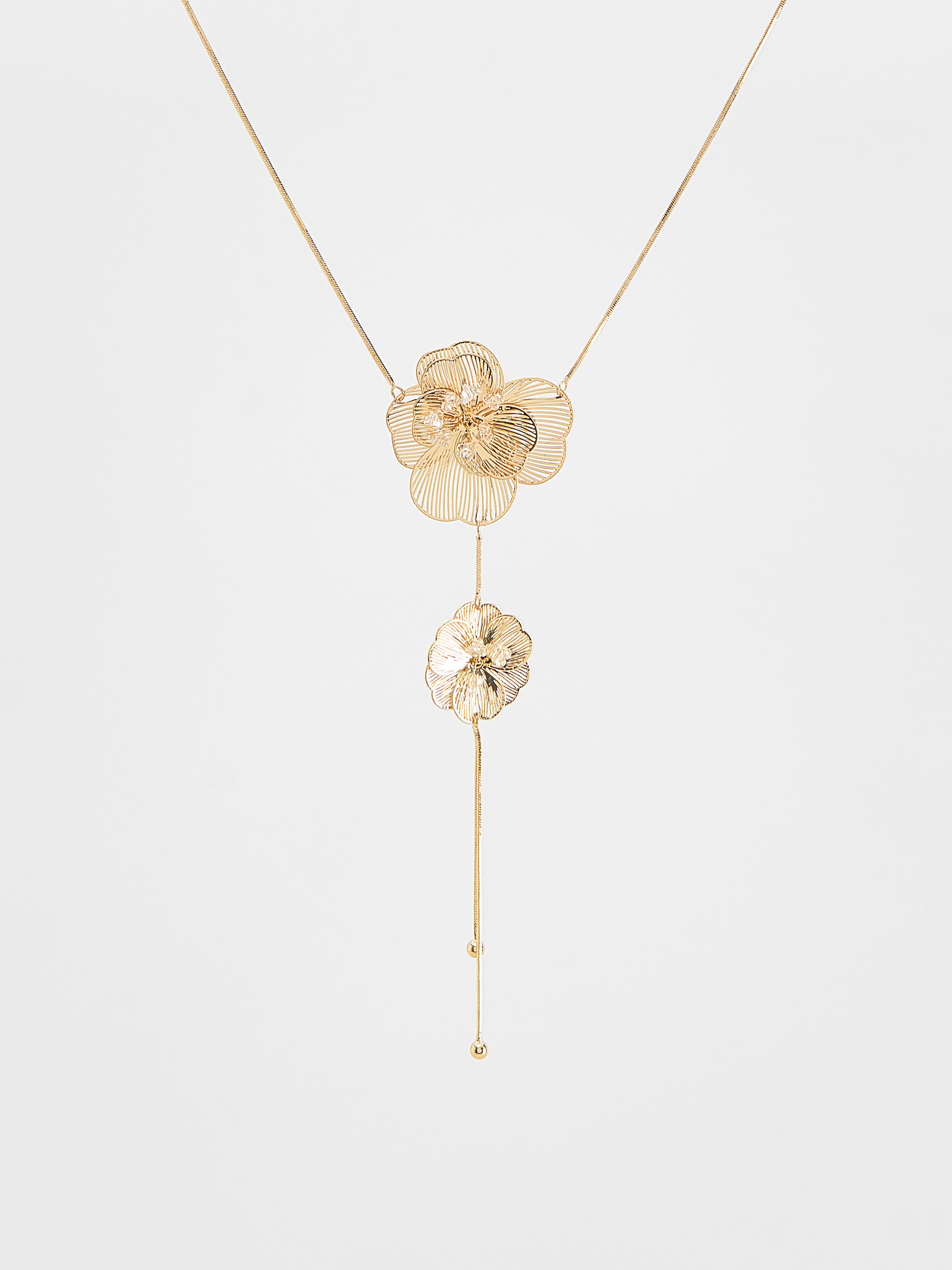 Reserved - NECKLACE φωτογραφία