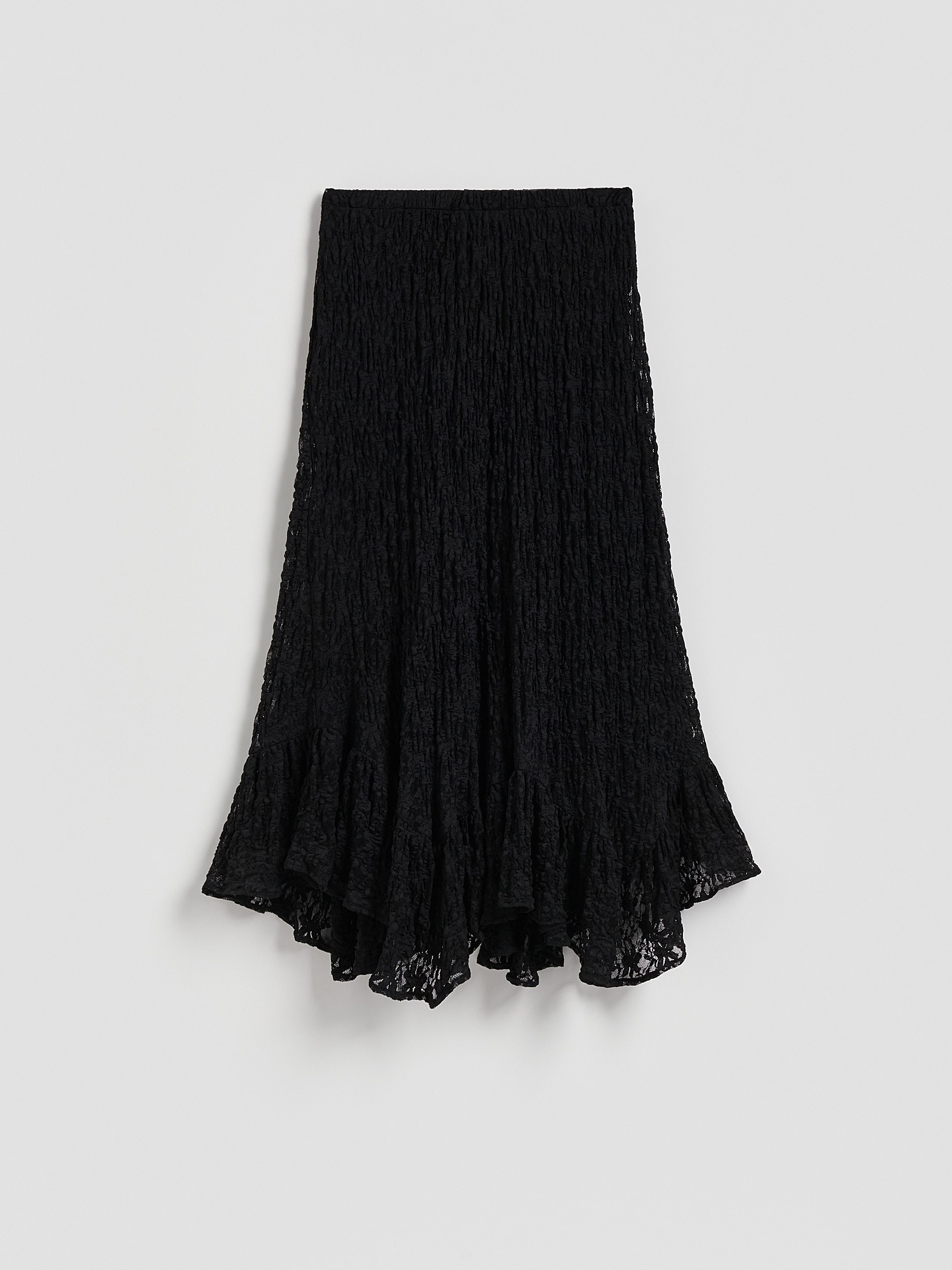 Strukturno krilo - črna - RESERVED - original5