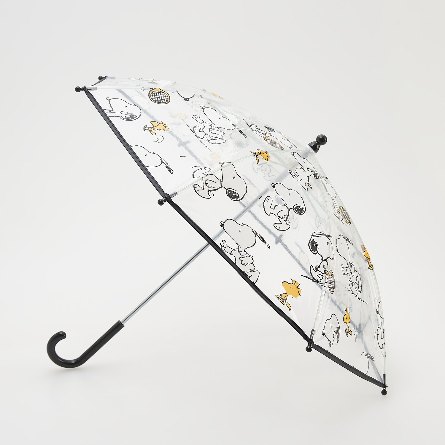 Reserved – Children`s umbrella – Alb alb imagine noua 2022