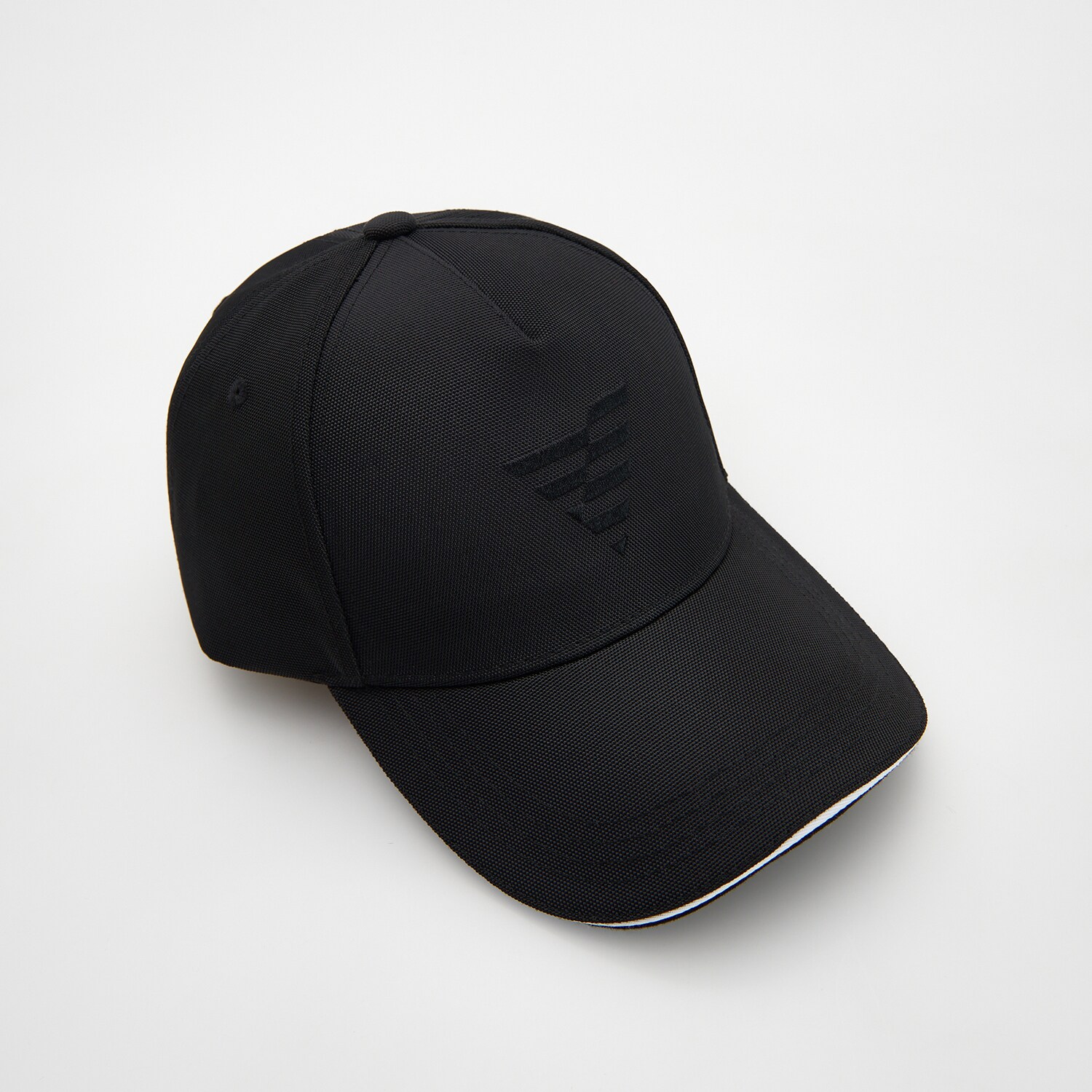 Reserved – Şapcă barbati – Negru accessories imagine noua 2022