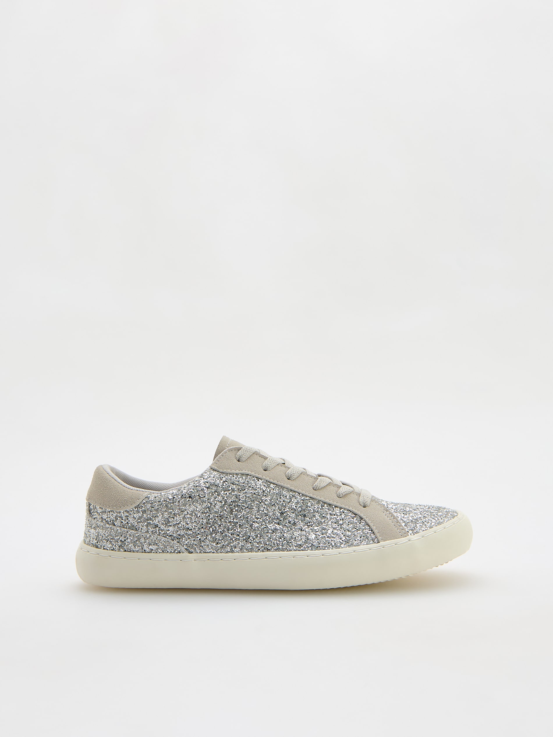 Reserved - LADIES` SNEAKERS φωτογραφία
