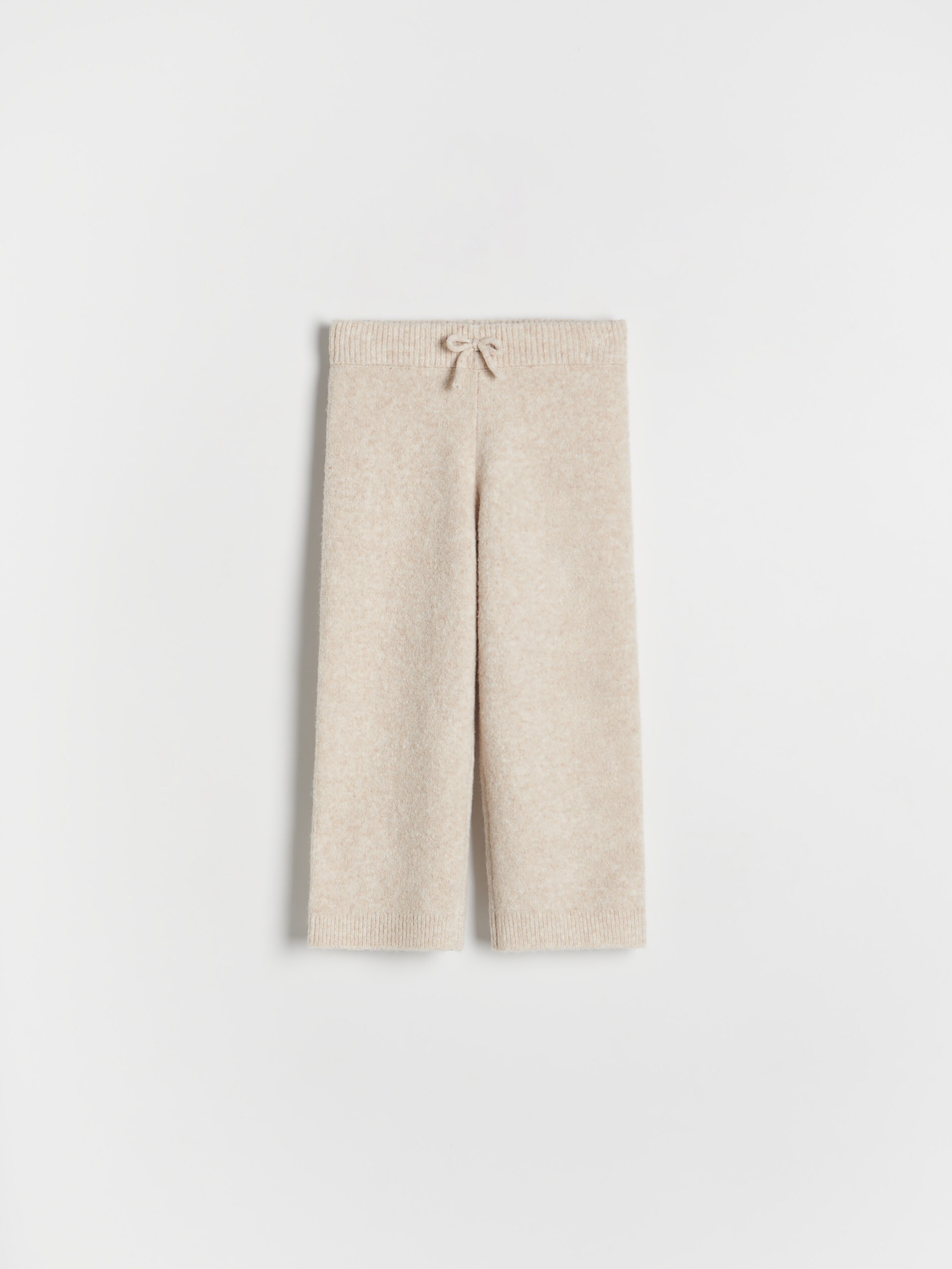 Reserved - GIRLS` TROUSERS φωτογραφία