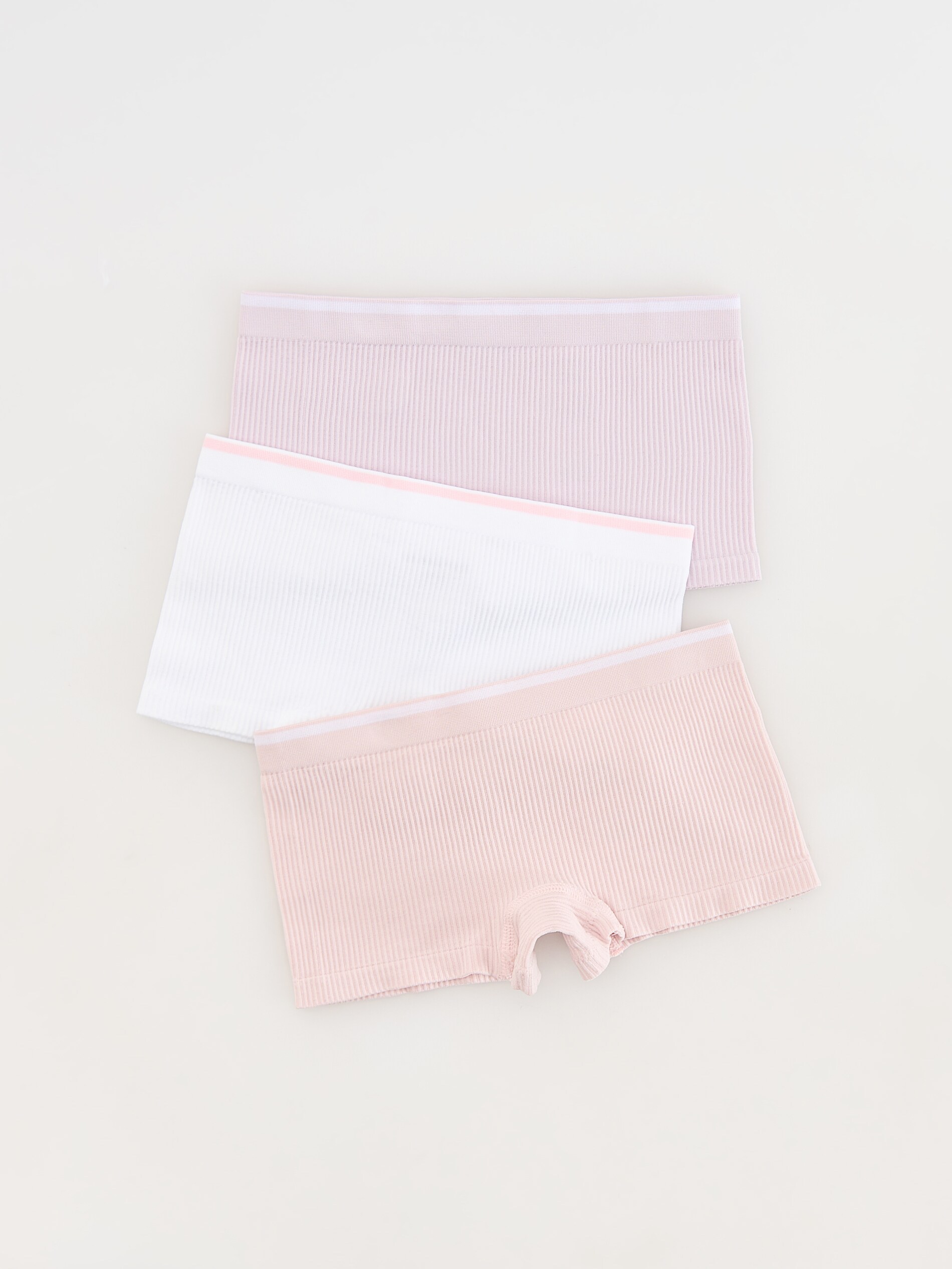 Reserved - GIRLS` BRIEFS MULTI φωτογραφία