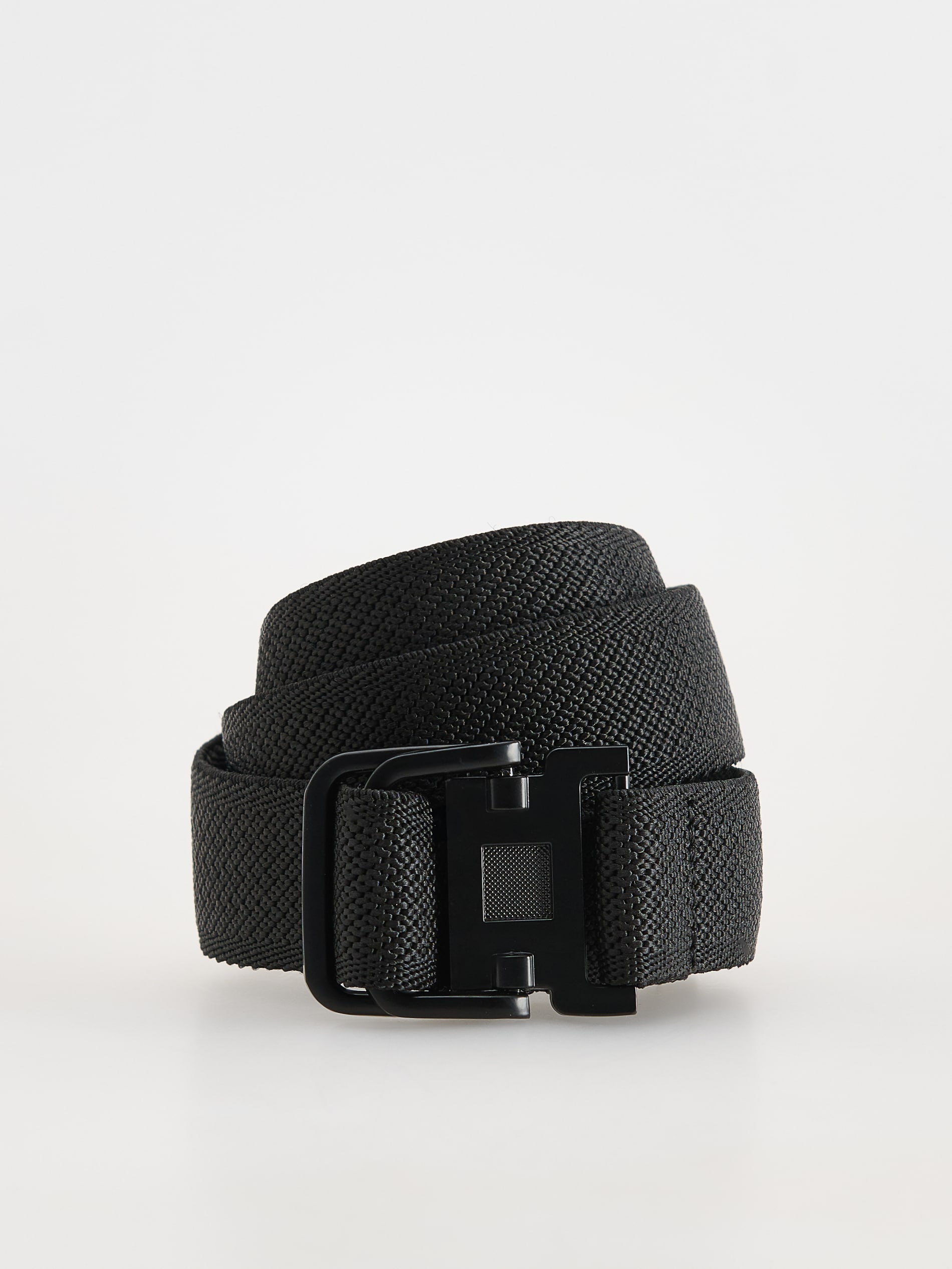 Reserved - CHILDREN`S BELT φωτογραφία