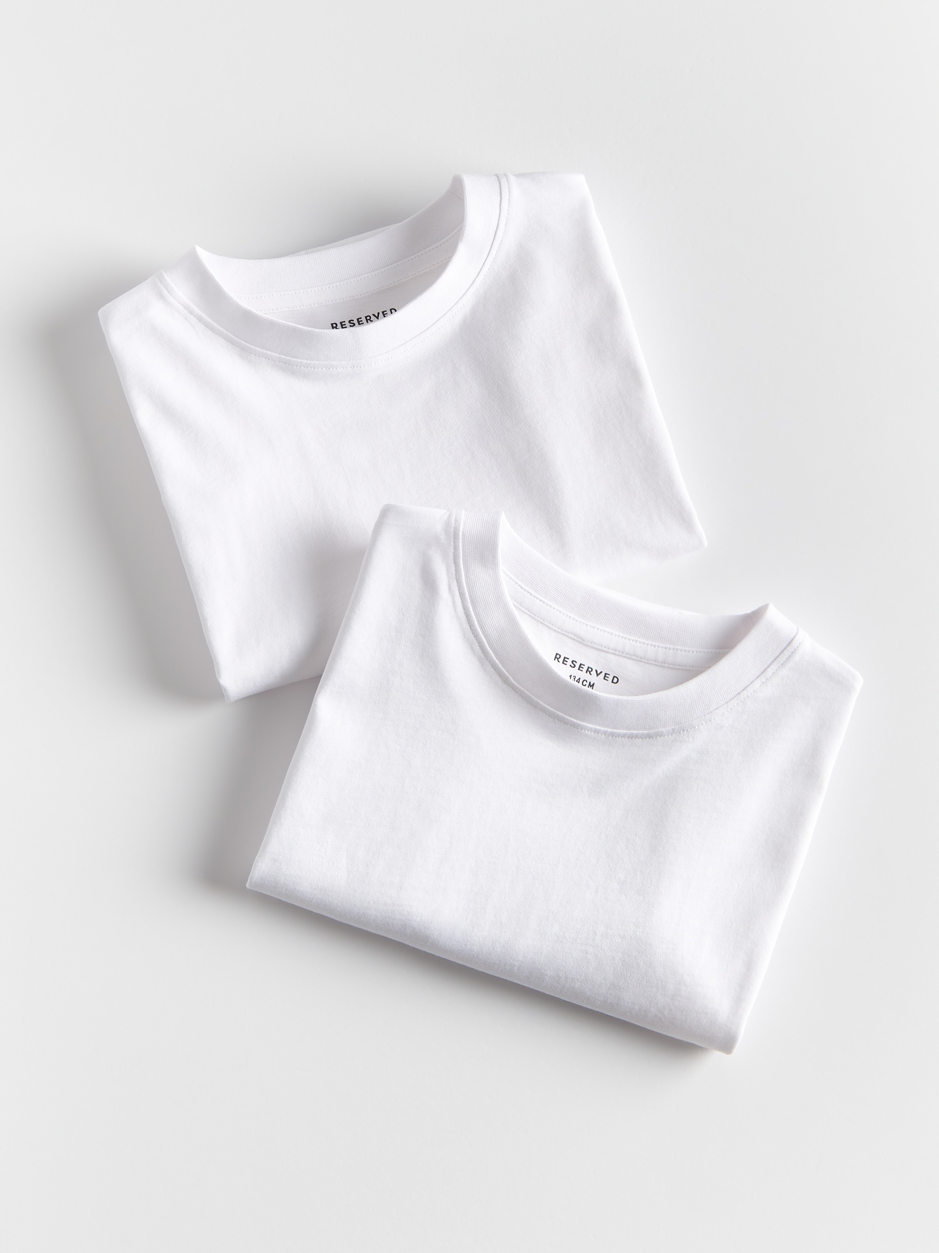 Reserved - BOYS` T-SHIRT φωτογραφία