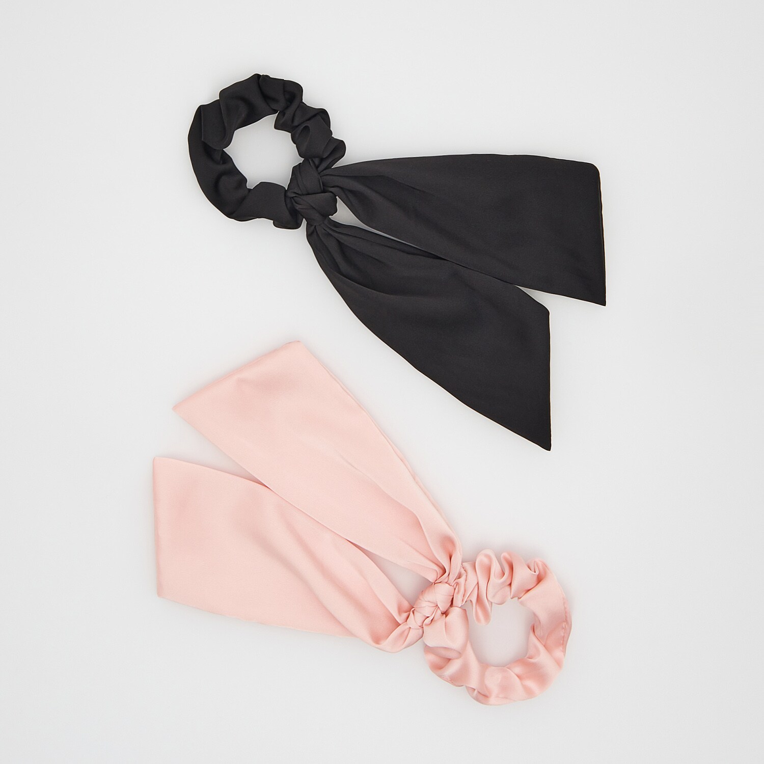 Reserved – Set elastice de păr – Multicolor accessories imagine noua 2022