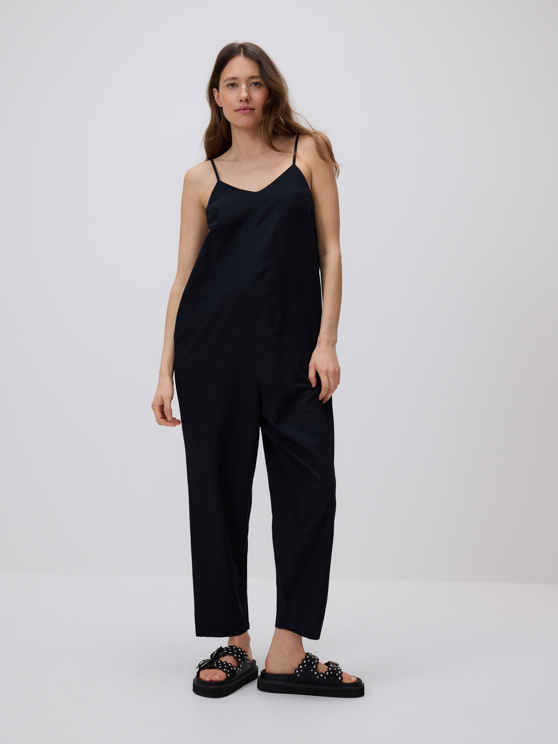 Reserved - LADIES` JUMPSUIT φωτογραφία