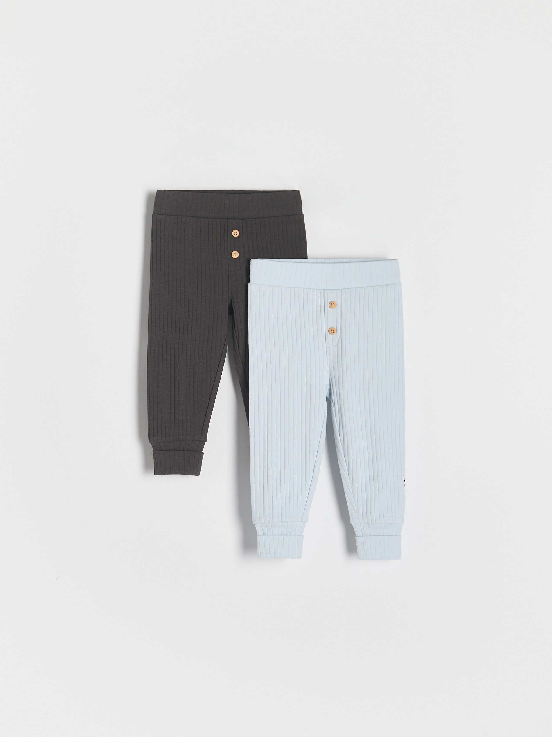 Reserved - BABIES` TROUSERS φωτογραφία