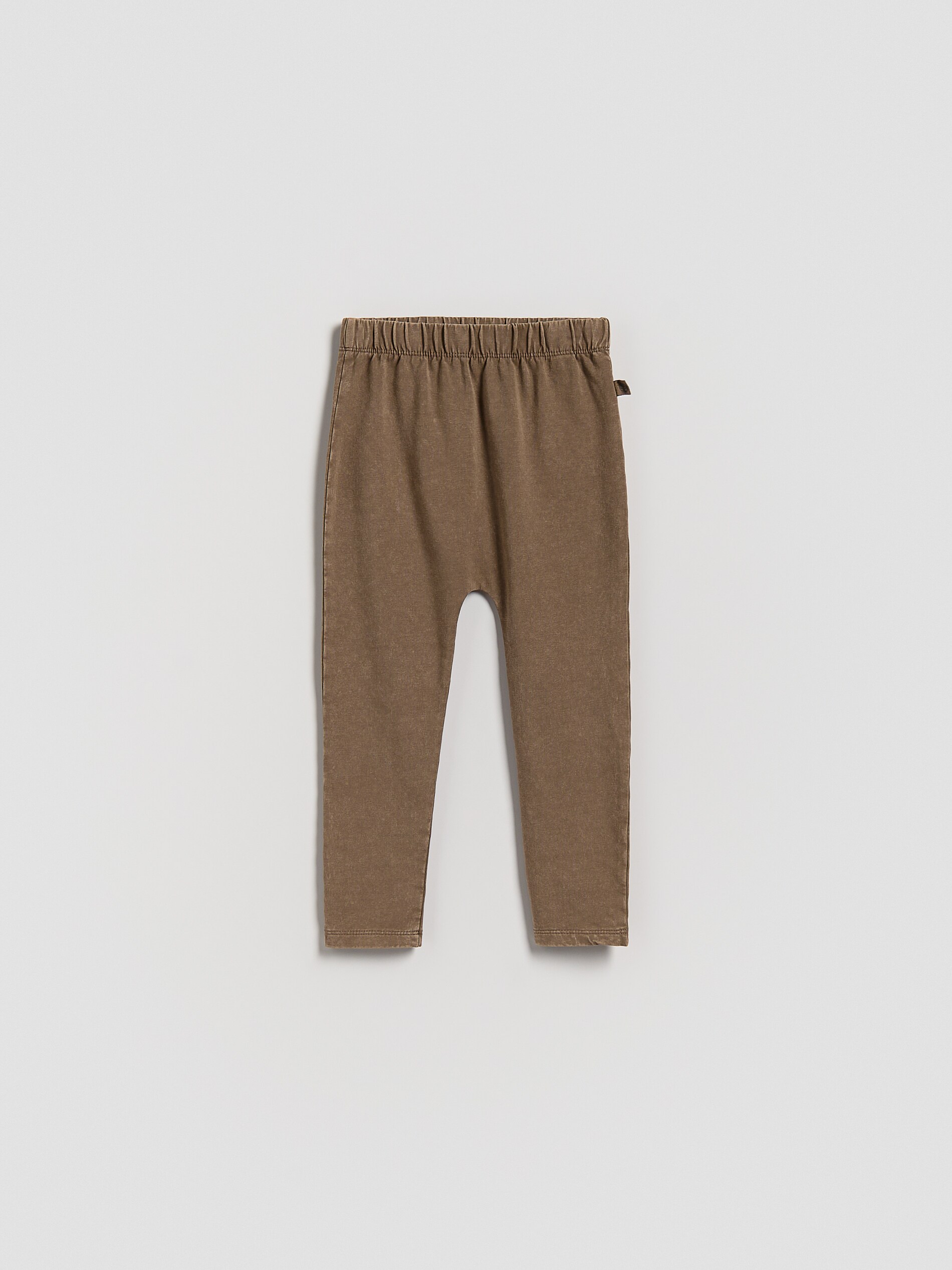 Reserved - Κολάν από βαμβάκι φωτογραφία