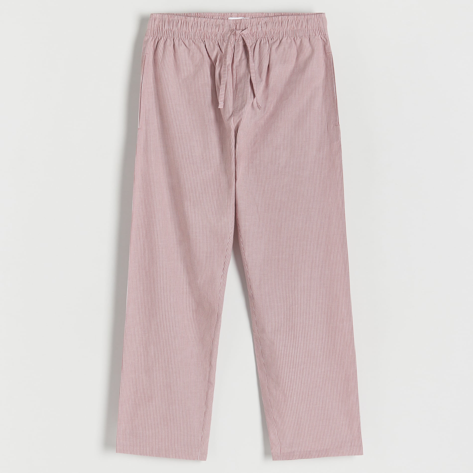 Reserved – Pantaloni de pijama – Violet Accessories imagine noua gjx.ro