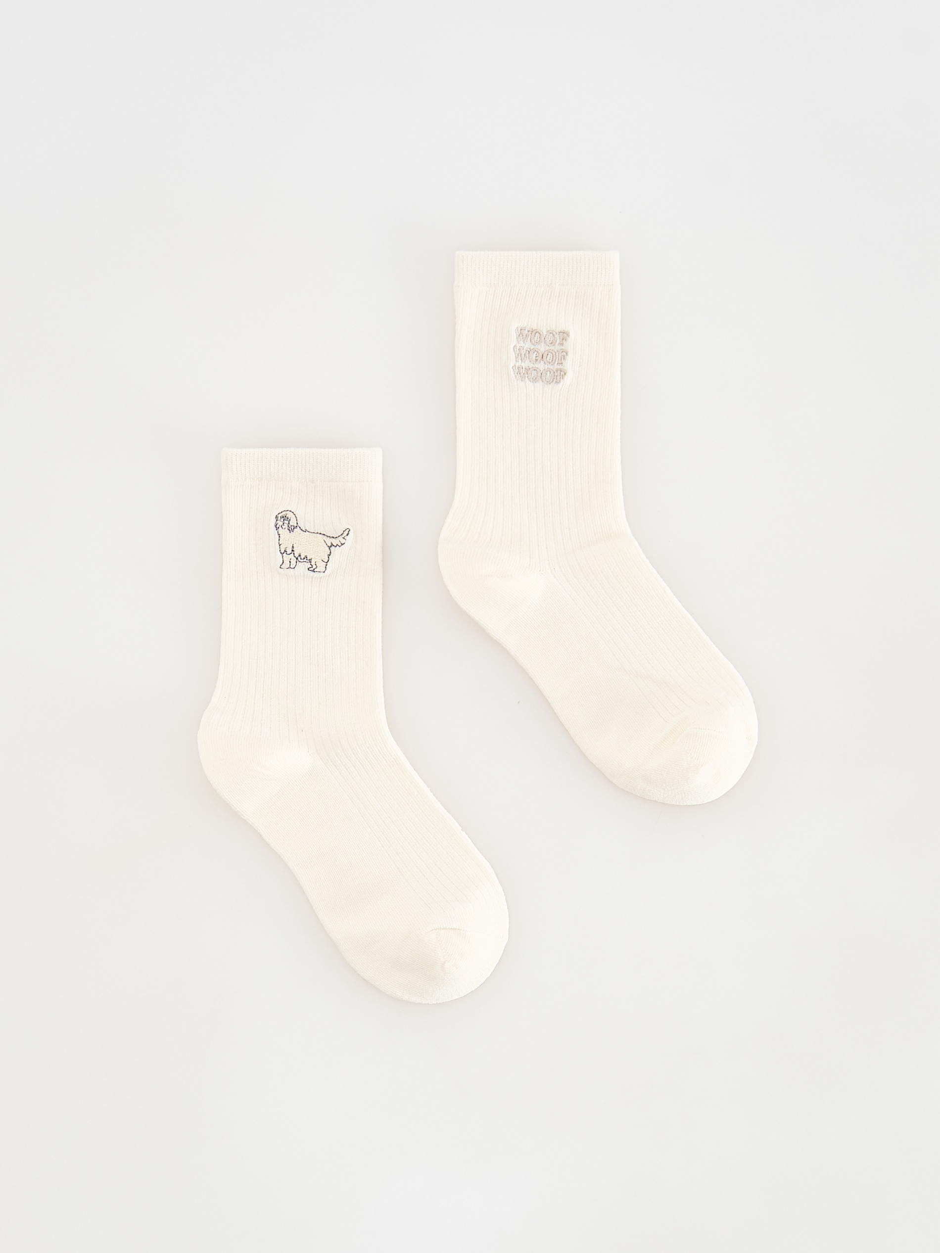 Reserved - LADIES` SOCKS φωτογραφία