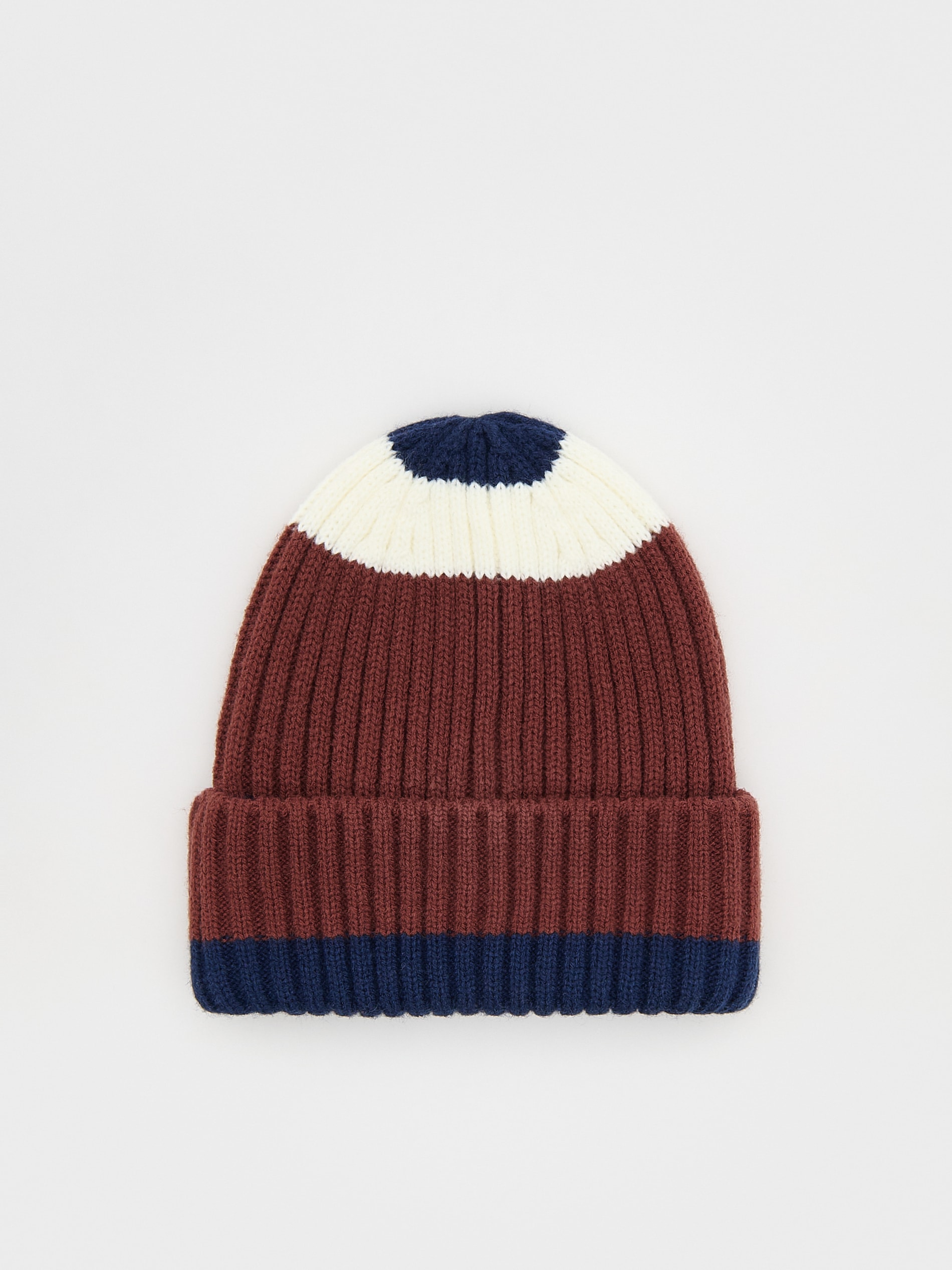 Reserved - BOYS` CAP φωτογραφία