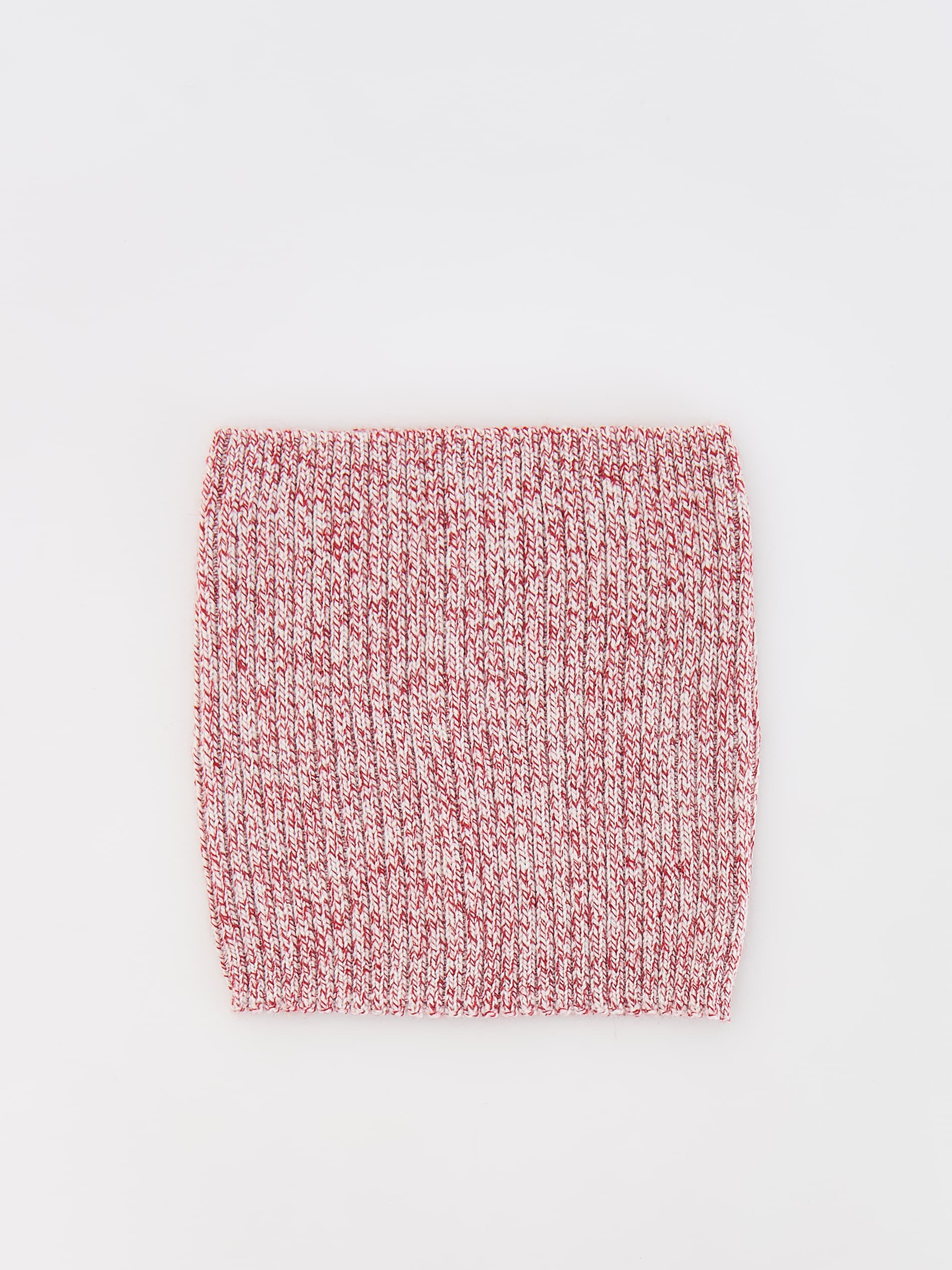 Reserved - BOYS` MUFFLER φωτογραφία