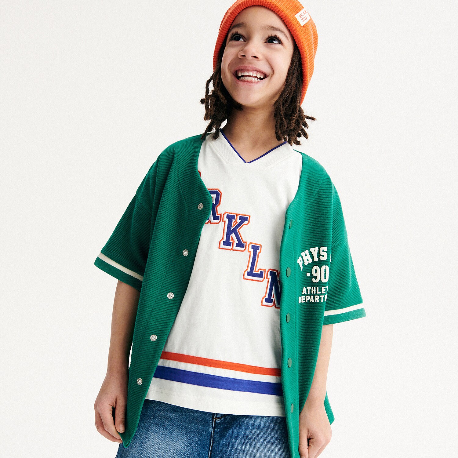 Reserved – Tricou de baseball – Turcoaz Baseball imagine noua 2022