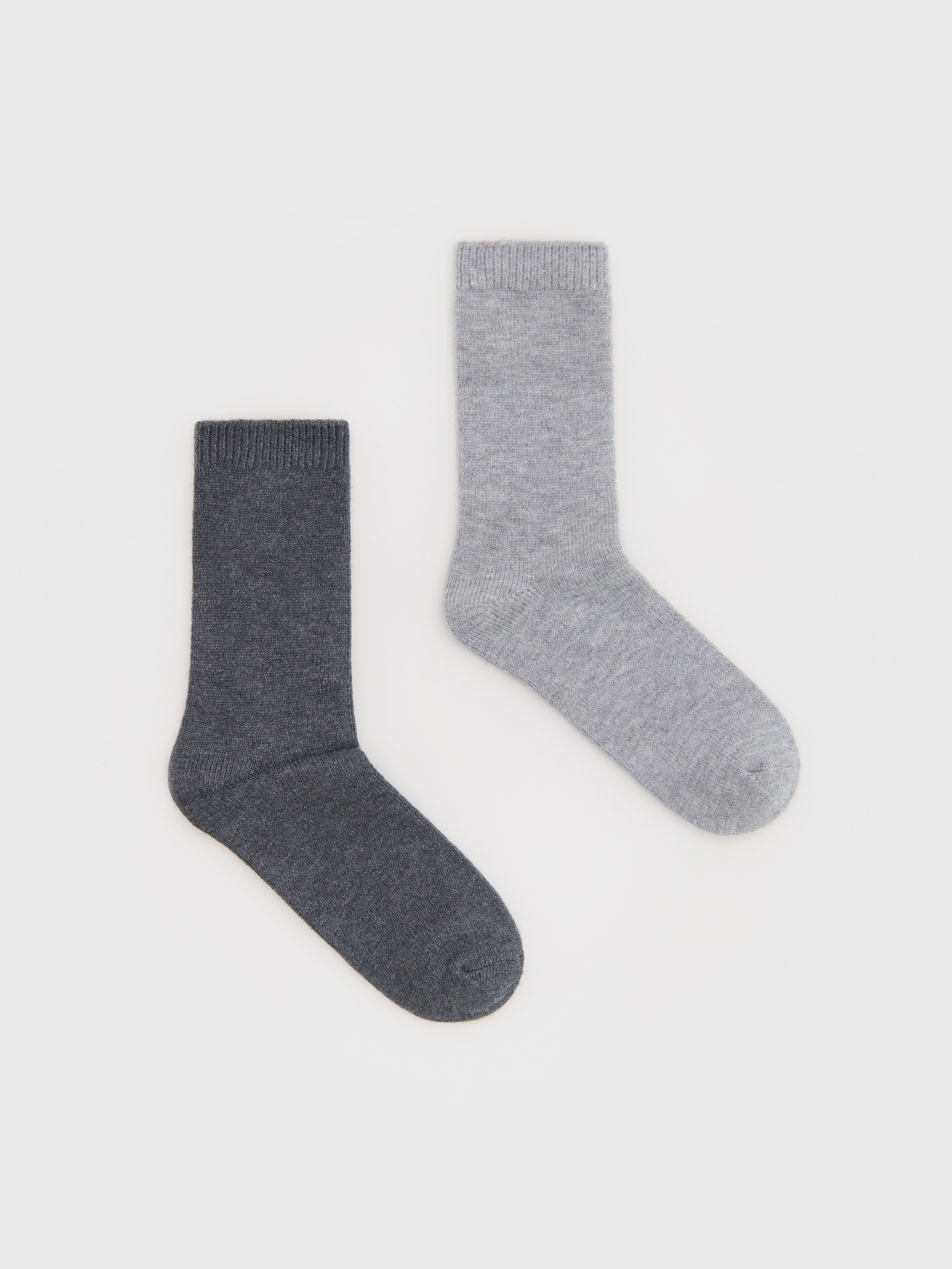 Reserved - LADIES` SOCKS φωτογραφία