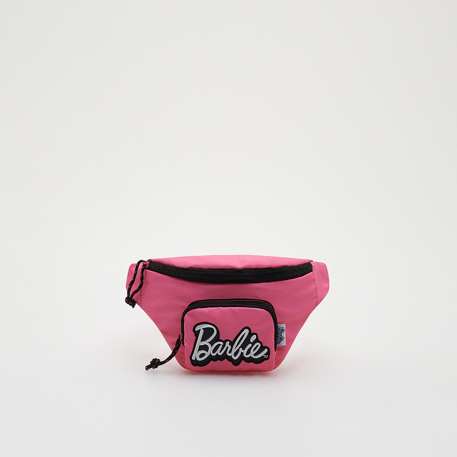 Reserved – Borsetă Barbie – Roz Bags imagine noua gjx.ro