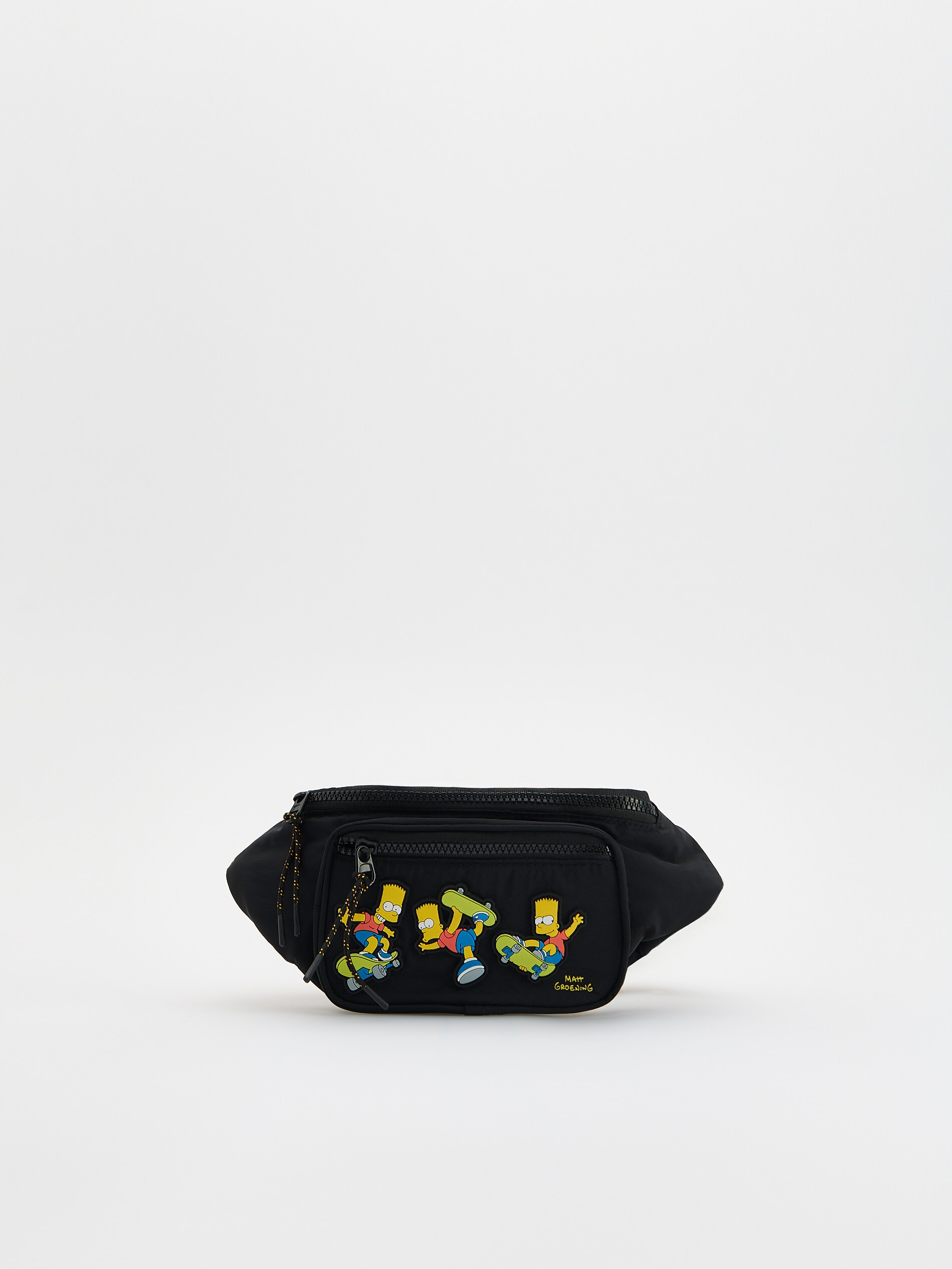 Reserved - CHILDREN`S SACHET φωτογραφία