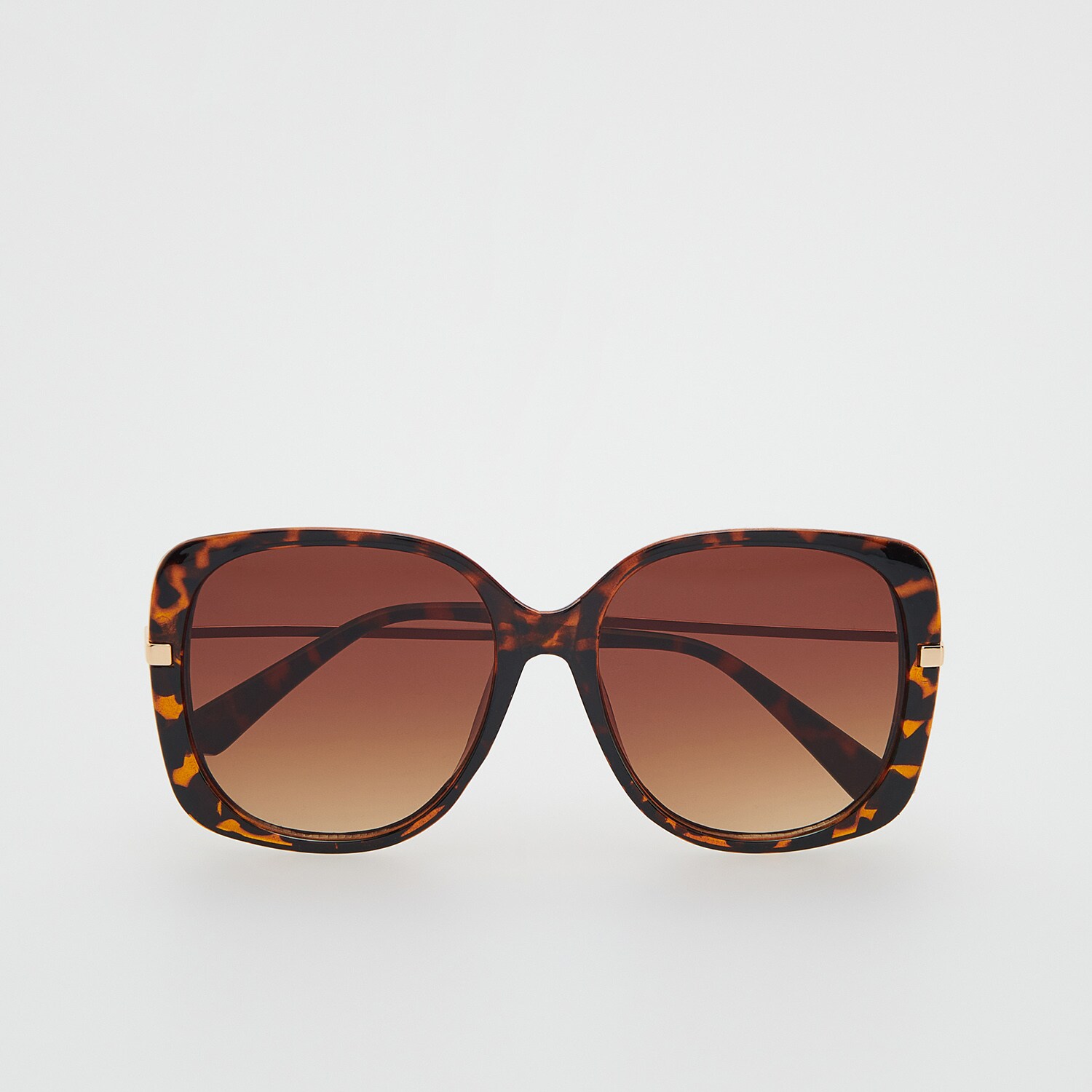 Reserved – Ladies` sunglasses – Maro imagine noua 2022