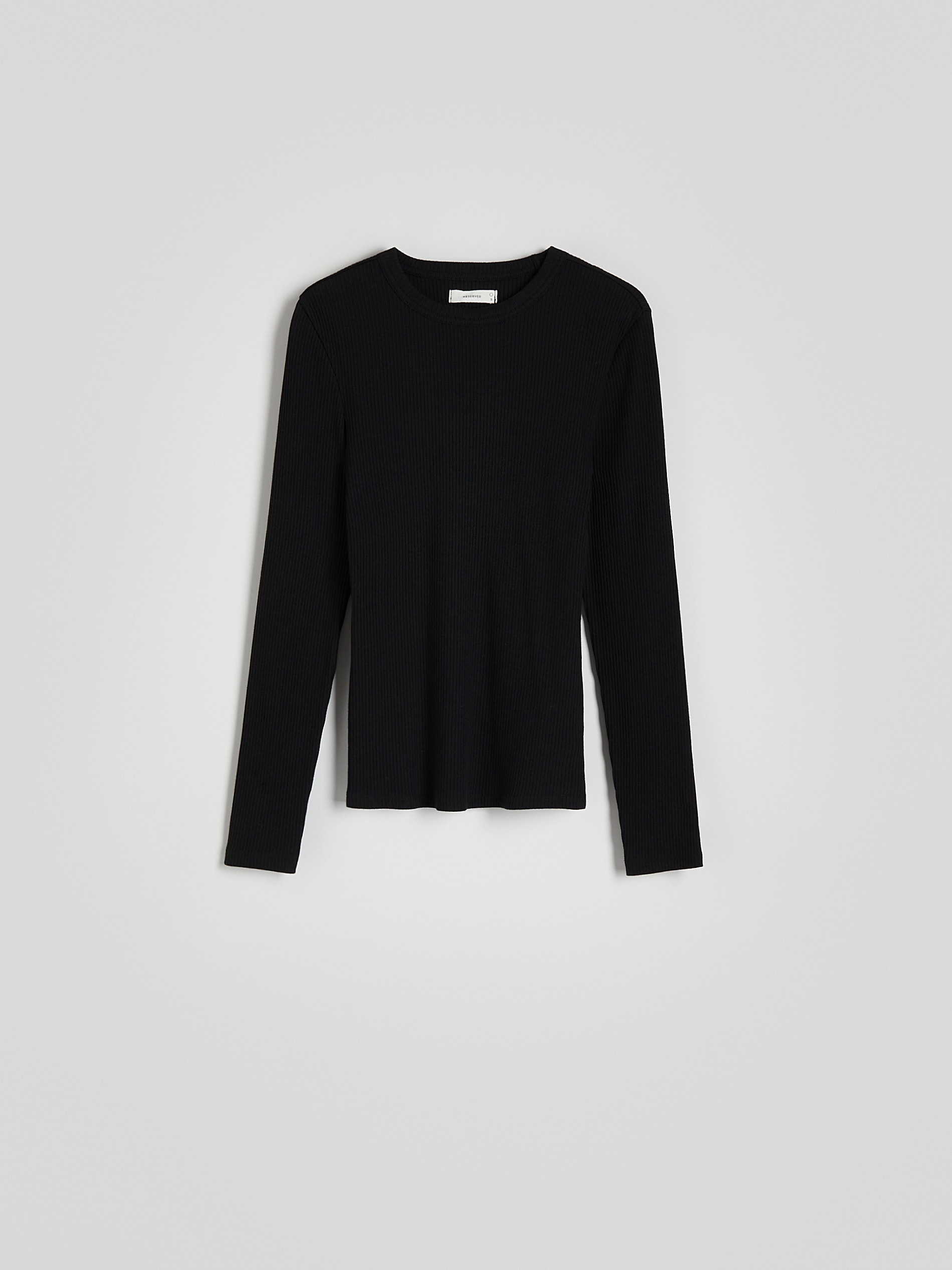 Reserved - LADIES` BLOUSE φωτογραφία