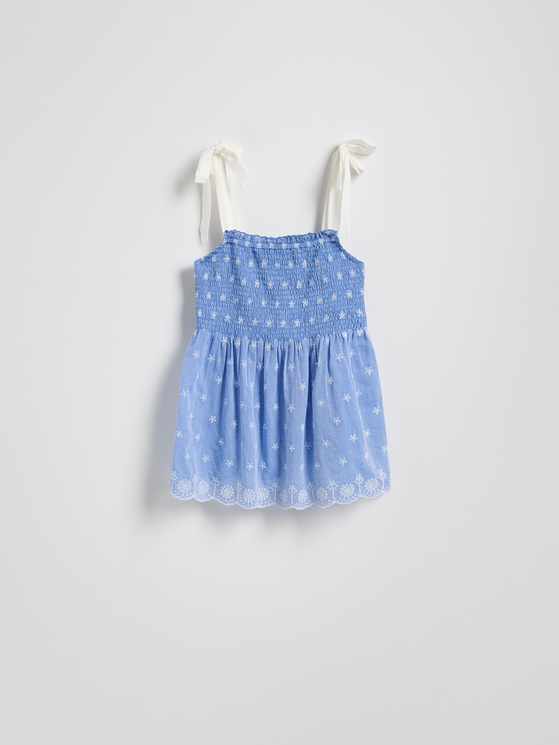 Reserved - LADIES` BLOUSE φωτογραφία