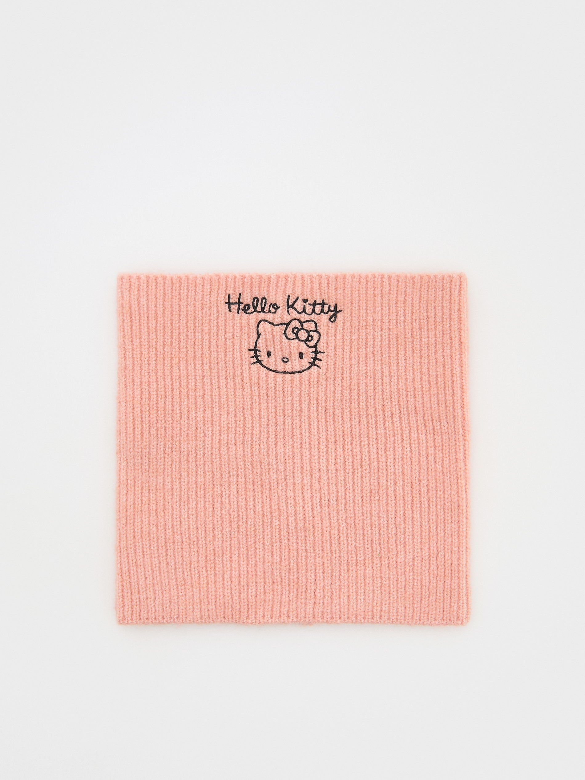 Reserved - GIRLS` MUFFLER φωτογραφία
