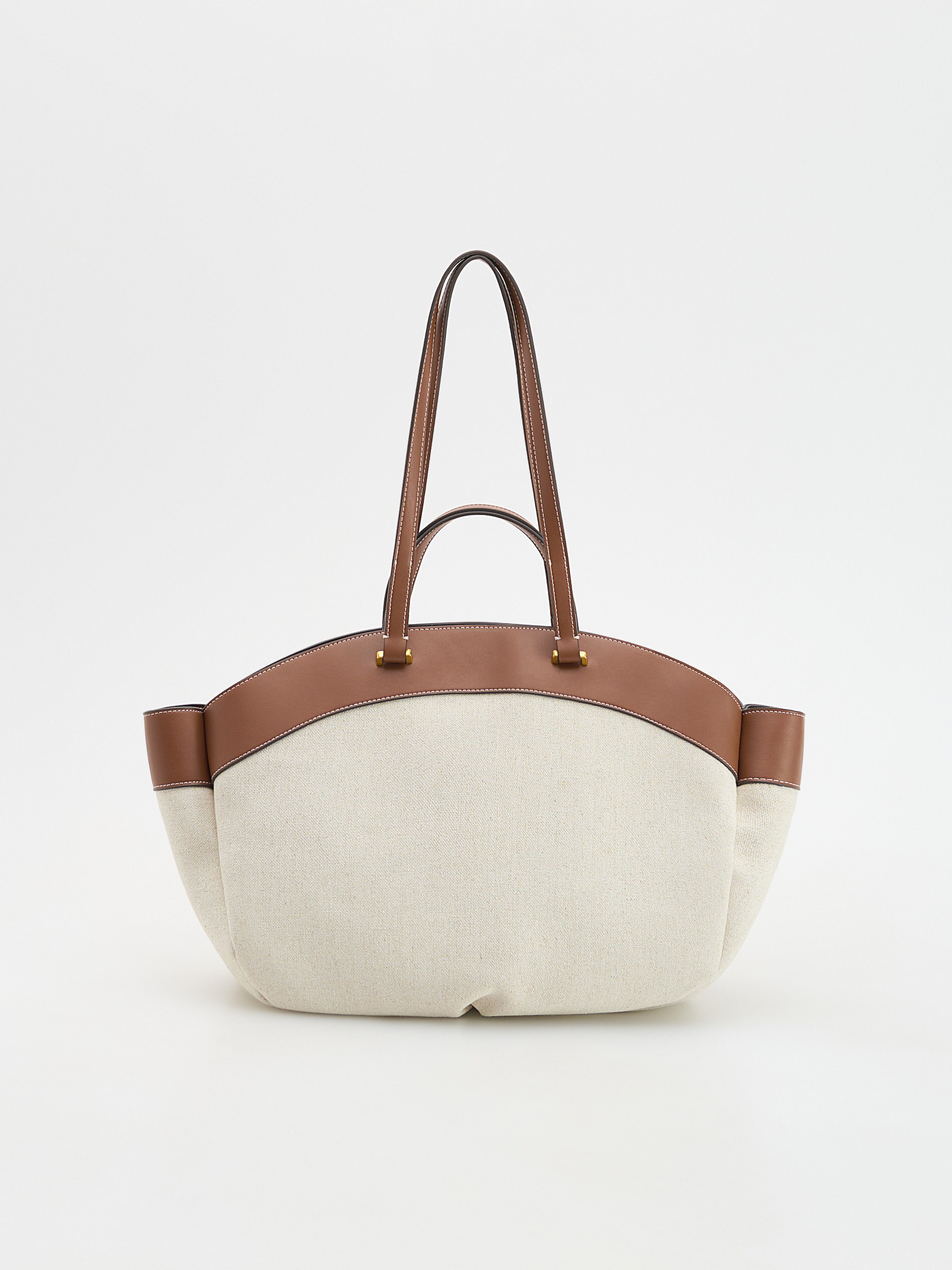 Reserved - LADIES` BAG φωτογραφία