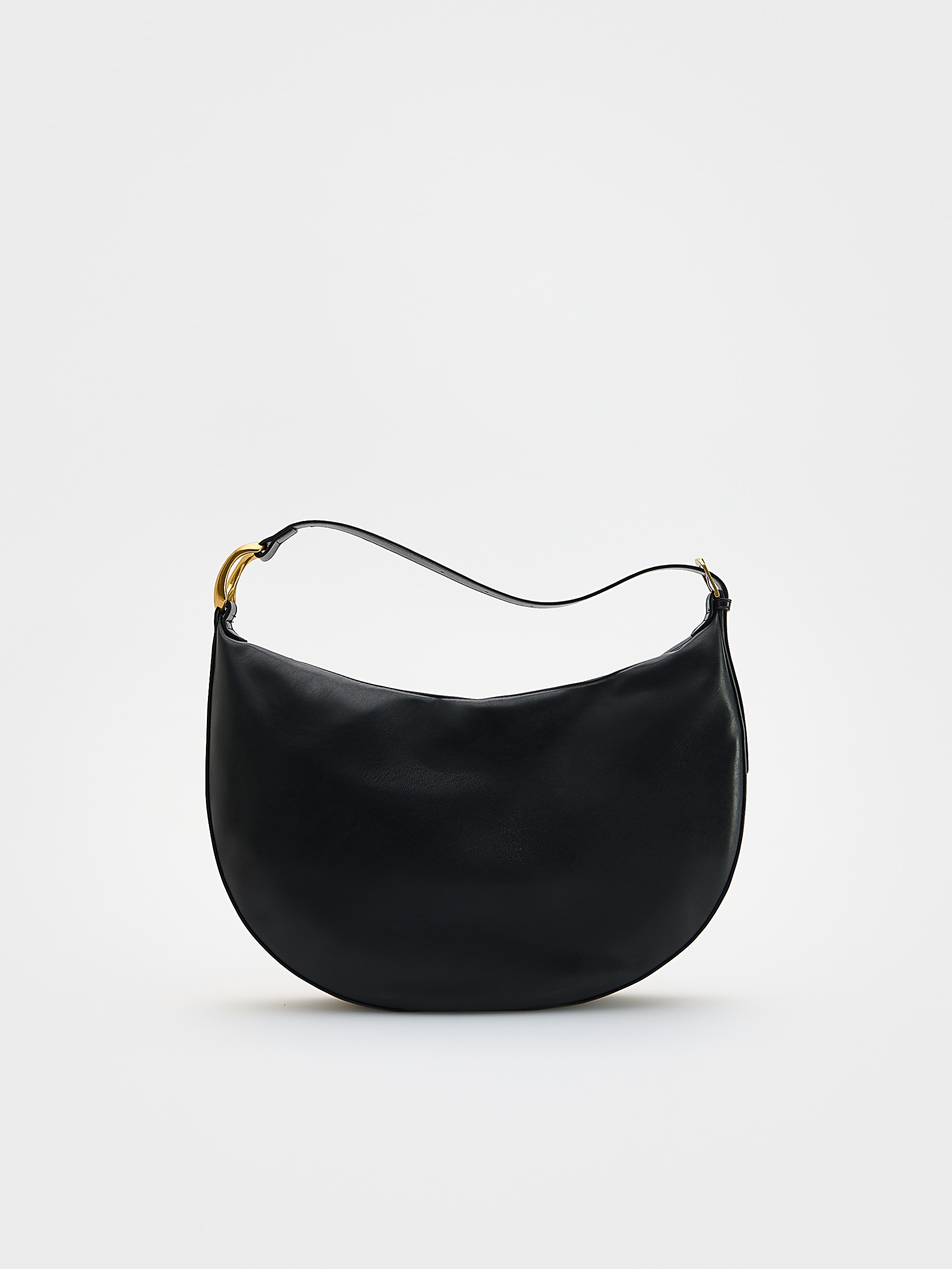 Reserved - LADIES` BAG φωτογραφία